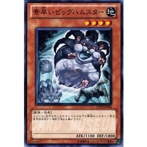 遊戯王（キズ有） Vol.6 クリッター（ノーマル） 黒き森のウィッチ