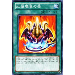 遊戯王オフィシャルカードゲーム デュエルモンスターズ 遊戯王カード