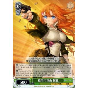 ヴァイスシュヴァルツ 富士見ファンタジア文庫 聖剣の使い手 ヴァイスシュヴァルツ 富士見ファンタジア文庫 聖剣の使い手