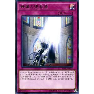 遊戯王オフィシャルカードゲーム デュエルモンスターズ 遊戯王カード