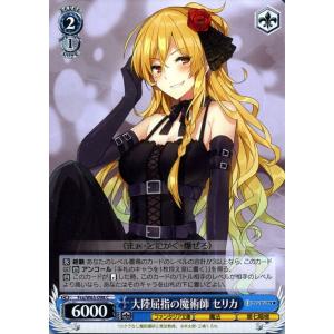 ヴァイスシュヴァルツ 富士見ファンタジア文庫 異色の魔導士 リィエル