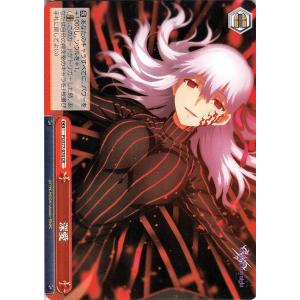 未開封】 米版 ＷＳ Fate / Zero プレイマット ヴァイスシュヴァルツ ヴァイスシュヴァルツ 劇場版 Fate/stay night Heaven's Feel Vol.2