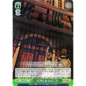 ヴァイスシュヴァルツ FAIRY TAIL(フェアリーテイル) / 六魔将軍