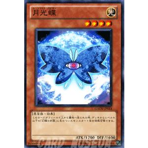 遊戯王オフィシャルカードゲーム デュエルモンスターズ 遊戯王カード