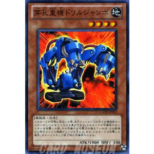遊戯王オフィシャルカードゲーム デュエルモンスターズ 遊戯王カード