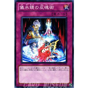 ヴァイスシュヴァルツ ヴァイスシュヴァルツ プレミアムブースター