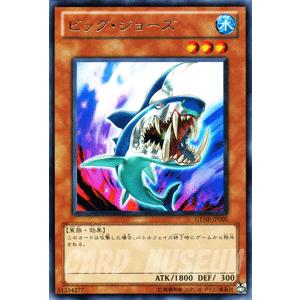 遊戯王オフィシャルカードゲーム デュエルモンスターズ 遊戯王カード
