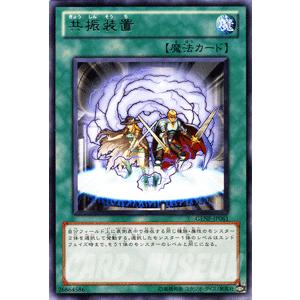 遊戯王カード 共振装置 （レア） / ジェネレーション・フォース(GENF) / シングルカード｜card-museum