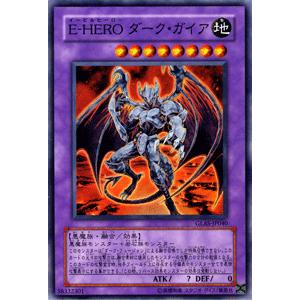ドラゴンボール ドラゴンボールカードゲームフュージョンワールド