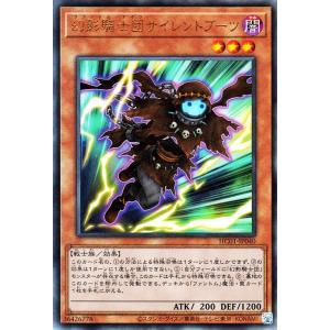 遊戯王 - ヒストリーアーカイブコレクション　レッドアイズブラックドラゴン Amazon.co.jp: 遊戯王カード 真紅眼の黒竜(ウルトラレア