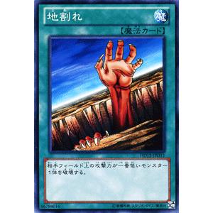 遊戯王オフィシャルカードゲーム デュエルモンスターズ 遊戯王カード