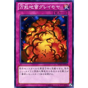 遊戯王オフィシャルカードゲーム デュエルモンスターズ 遊戯王カード