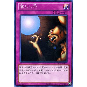 遊戯王オフィシャルカードゲーム デュエルモンスターズ 遊戯王カード