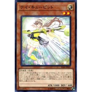遊戯王オフィシャルカードゲーム デュエルモンスターズ 遊戯王カード
