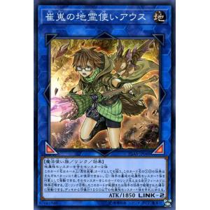遊戯王オフィシャルカードゲーム デュエルモンスターズ 遊戯王カード