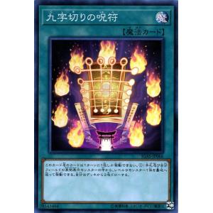 遊戯王オフィシャルカードゲーム デュエルモンスターズ 遊戯王カード