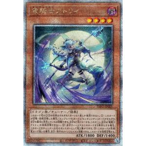 遊戯王オフィシャルカードゲーム デュエルモンスターズ 遊戯王カード
