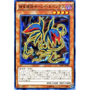 遊戯王オフィシャルカードゲーム デュエルモンスターズ 遊戯王