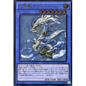 遊戯王オフィシャルカードゲーム デュエルモンスターズ 遊戯王カード