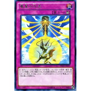 遊戯王オフィシャルカードゲーム デュエルモンスターズ 遊戯王カード