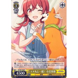 ヴァイスシュヴァルツ アイドルマスター シャイニーカラーズ ヴァイスシュヴァルツ アイドルマスター シャイニーカラーズ