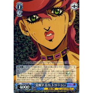 ヴァイスシュヴァルツ 勝利の女神：NIKKE “ライオンの心”レオナ(R) NIK