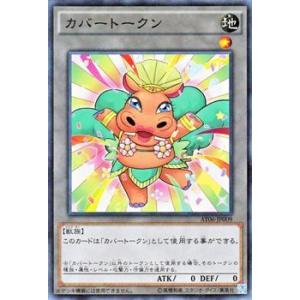 PSA10 シロナ SR 153/150 SM8b ポケモンカード : B-button - 通販