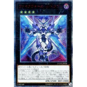 遊戯王オフィシャルカードゲーム デュエルモンスターズ 遊戯王 ダーク