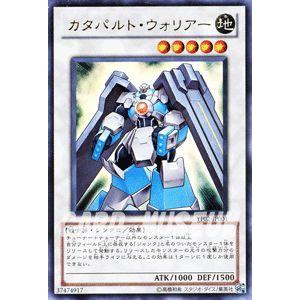 ガンダム タオル 新品未使用 僕が一番ガンダムをうまく使えるん