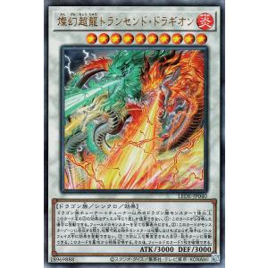 遊戯王オフィシャルカードゲーム デュエルモンスターズ 遊戯王カード