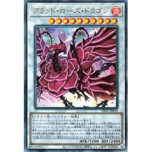 遊戯王オフィシャルカードゲーム デュエルモンスターズ 遊戯王カード