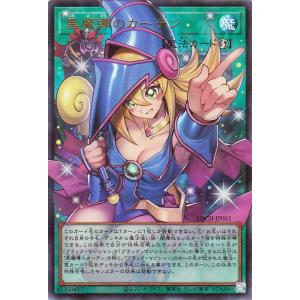 遊戯王オフィシャルカードゲーム デュエルモンスターズ 遊戯王カード