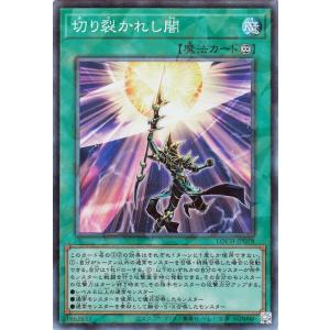 遊戯王カード 切り裂かれし闇(コレクターズレア) LIMIT OVER COLLECTION - T...