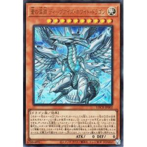 card-museum_locr-jp002-ur