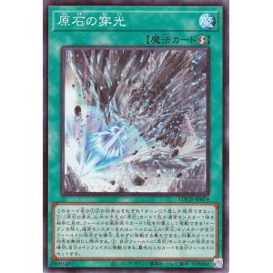 card-museum_locr-jp074-sr