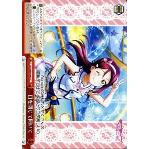 ヴァイスシュヴァルツ ラブライブ！スクフェスシリーズ10th