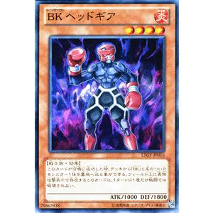 遊戯王オフィシャルカードゲーム デュエルモンスターズ 遊戯王カード