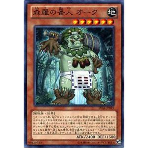 遊戯王オフィシャルカードゲーム デュエルモンスターズ 遊戯王カード