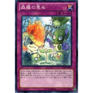 遊戯王オフィシャルカードゲーム デュエルモンスターズ 遊戯王カード