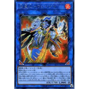 遊戯王オフィシャルカードゲーム デュエルモンスターズ 遊戯王カード