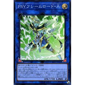 爆裂英雄ART シークレット サイン入り 24EX4 SR ㊙︎6超/㊙︎10