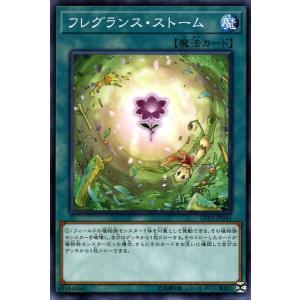 遊戯王オフィシャルカードゲーム デュエルモンスターズ 遊戯王カード