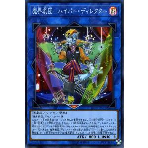 遊戯王オフィシャルカードゲーム デュエルモンスターズ 遊戯王カード