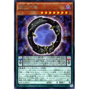 Pokemon（ポケモン） ポケモンカードゲームBW/ファイヤーEX(プラズマ団