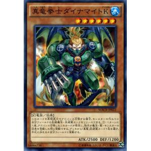 Pokemon（ポケモン） ポケモンカードゲームBW/サンダーEX(プラズマ団