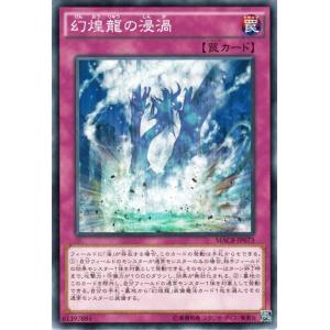 遊戯王オフィシャルカードゲーム デュエルモンスターズ 遊戯王カード