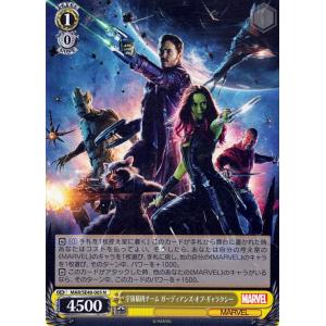 ヴァイスシュヴァルツ ヴァイスシュヴァルツ プレミアム MARVEL 敵か