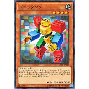 遊戯王オフィシャルカードゲーム デュエルモンスターズ 遊戯王カード