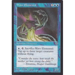 Magic: The Gathering（マジック：ザ・ギャザリング） 再生