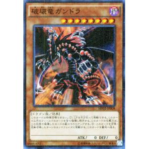 hololive OFFICIAL CARD GAME クインテットスペクトラム 紫